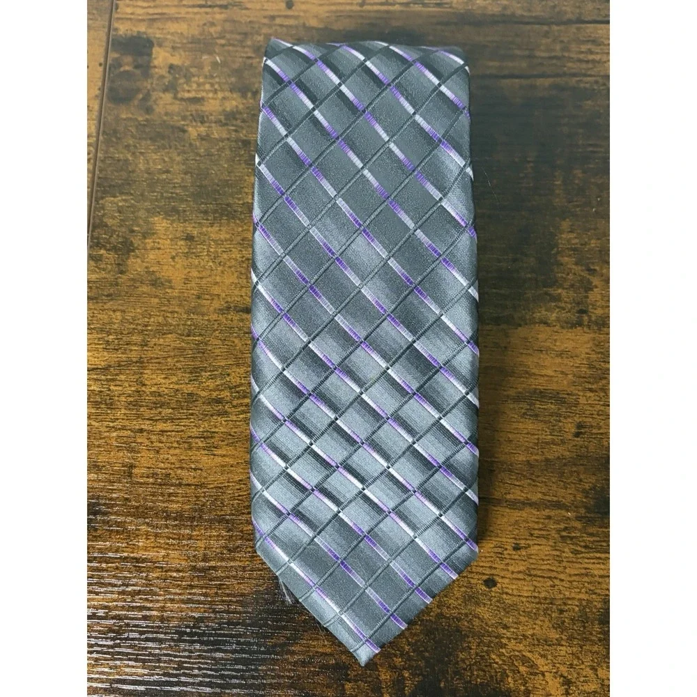 Apt 9 Tie Necktie 60